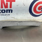 2006 BMW 330i E90 Sedan Driver Left Rear Door Grip Handle Trim OEM 12BF1EA - On Point Parts Inc