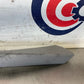 2006 BMW 330i E90 Sedan Driver Left Rear Door Grip Handle Trim OEM 12BF1EA - On Point Parts Inc