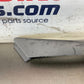 2006 BMW 330i E90 Sedan Driver Left Rear Door Grip Handle Trim OEM 12BF1EA - On Point Parts Inc