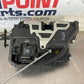 2006 BMW 330i E90 Sedan Driver Left Rear Door Lock Actuator OEM 12BF1EA - On Point Parts Inc