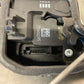 2006 BMW 330i E90 Sedan Driver Left Rear Door Lock Actuator OEM 12BF1EA - On Point Parts Inc