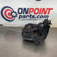 2006 BMW 330i E90 Sedan Driver Left Rear Door Lock Actuator OEM 12BF1EA - On Point Parts Inc