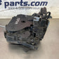 2006 BMW 330i E90 Sedan Driver Left Rear Door Lock Actuator OEM 12BF1EA - On Point Parts Inc