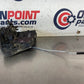 2006 BMW 330i E90 Sedan Driver Left Rear Door Lock Actuator OEM 12BF1EA - On Point Parts Inc