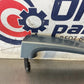 2006 BMW 330i E90 Sedan Driver Left Rear Exterior Door Handle OEM 12BF1EA - On Point Parts Inc