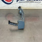 2006 BMW 330i E90 Sedan Driver Left Rear Exterior Door Handle OEM 12BF1EA - On Point Parts Inc