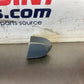2006 BMW 330i E90 Sedan Driver Left Rear Exterior Door Handle OEM 12BF1EA - On Point Parts Inc