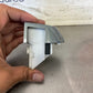 2006 BMW 330i E90 Sedan Driver Left Rear Exterior Door Handle OEM 12BF1EA - On Point Parts Inc