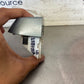 2006 BMW 330i E90 Sedan Driver Left Rear Exterior Door Handle OEM 12BF1EA - On Point Parts Inc