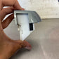 2006 BMW 330i E90 Sedan Driver Left Rear Exterior Door Handle OEM 12BF1EA - On Point Parts Inc