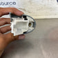2006 BMW 330i E90 Sedan Driver Left Rear Exterior Door Handle OEM 12BF1EA - On Point Parts Inc
