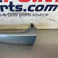 2006 BMW 330i E90 Sedan Driver Left Rear Exterior Door Handle OEM 12BF1EA - On Point Parts Inc