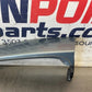 2006 BMW 330i E90 Sedan Driver Left Rear Exterior Door Handle OEM 12BF1EA - On Point Parts Inc
