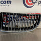 2006 BMW 330i E90 Sedan Driver Left Front Bumper Upper Grille Insert OEM 12BF1EA - On Point Parts Inc