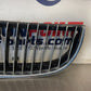 2006 BMW 330i E90 Sedan Driver Left Front Bumper Upper Grille Insert OEM 12BF1EA - On Point Parts Inc