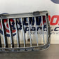 2006 BMW 330i E90 Sedan Driver Left Front Bumper Upper Grille Insert OEM 12BF1EA - On Point Parts Inc