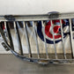 2006 BMW 330i E90 Sedan Driver Left Front Bumper Upper Grille Insert OEM 12BF1EA - On Point Parts Inc