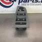 2006 BMW 330i E90 Sedan Driver Left Master Door Lock Window Switches OEM 12BF1EA - On Point Parts Inc