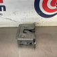 2006 BMW 330i E90 Sedan Driver Left Hood Latch Lock OEM 12BF1EA - On Point Parts Inc