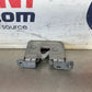2006 BMW 330i E90 Sedan Driver Left Hood Latch Lock OEM 12BF1EA - On Point Parts Inc