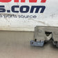 2006 BMW 330i E90 Sedan Driver Left Hood Latch Lock OEM 12BF1EA - On Point Parts Inc