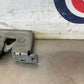 2006 BMW 330i E90 Sedan Driver Left Hood Latch Lock OEM 12BF1EA - On Point Parts Inc