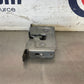 2006 BMW 330i E90 Sedan Driver Left Hood Latch Lock OEM 12BF1EA - On Point Parts Inc