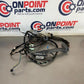 2006 BMW 330i E90 Driver Left Front Door Wiring Harness OEM 12BF1EA - On Point Parts Inc
