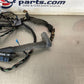 2006 BMW 330i E90 Driver Left Front Door Wiring Harness OEM 12BF1EA - On Point Parts Inc