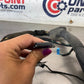 2006 BMW 330i E90 Driver Left Front Door Wiring Harness OEM 12BF1EA - On Point Parts Inc
