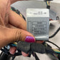 2006 BMW 330i E90 Driver Left Front Door Wiring Harness OEM 12BF1EA - On Point Parts Inc