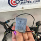 2006 BMW 330i E90 Driver Left Front Door Wiring Harness OEM 12BF1EA - On Point Parts Inc