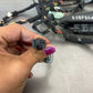 2006 BMW 330i E90 Driver Left Front Door Wiring Harness OEM 12BF1EA - On Point Parts Inc