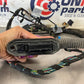 2006 BMW 330i E90 Driver Left Front Door Wiring Harness OEM 12BF1EA - On Point Parts Inc