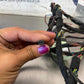 2006 BMW 330i E90 Driver Left Front Door Wiring Harness OEM 12BF1EA - On Point Parts Inc
