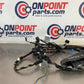 2006 BMW 330i E90 Driver Left Front Door Wiring Harness OEM 12BF1EA - On Point Parts Inc