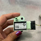 2006 BMW 330i E90 Driver Left Front Door Wiring Harness OEM 12BF1EA - On Point Parts Inc