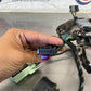 2006 BMW 330i E90 Driver Left Front Door Wiring Harness OEM 12BF1EA - On Point Parts Inc