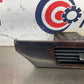 2006 BMW 330i E90 Driver Left Wood Grain Dash Vent OEM 12BF1EA - On Point Parts Inc