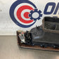 2006 BMW 330i E90 Driver Left Wood Grain Dash Vent OEM 12BF1EA - On Point Parts Inc