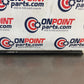 2006 BMW 330i E90 Sedan Driver Left Front Window Weatherstrip OEM 12BF1E7 - On Point Parts Inc