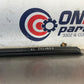 2006 BMW 330i E90 Sedan Driver Left Front Window Weatherstrip OEM 12BF1E7 - On Point Parts Inc