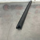 2006 BMW 330i E90 Sedan Driver Left Front Window Weatherstrip OEM 12BF1E7 - On Point Parts Inc