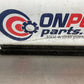 2006 BMW 330i E90 Sedan Driver Left Front Window Weatherstrip OEM 12BF1E7 - On Point Parts Inc