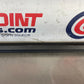 2006 BMW 330i E90 Sedan Driver Left Front Window Weatherstrip OEM 12BF1E7 - On Point Parts Inc