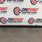 2006 BMW 330i E90 Sedan Driver Left Front Window Weatherstrip OEM 12BF1E7 - On Point Parts Inc