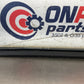 2006 BMW 330i E90 Sedan Driver Left Front Window Weatherstrip OEM 12BF1E7 - On Point Parts Inc