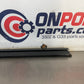 2006 BMW 330i E90 Sedan Driver Left Front Window Weatherstrip OEM 12BF1E7 - On Point Parts Inc