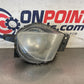 2006 BMW 330i E90 Sedan Driver Left Front Bumper Fog Light OEM 12BF1EA - On Point Parts Inc