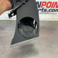 2006 BMW 330I E90 Sedan Driver Left Dash Pop Out Cup Holder OEM 12BF1EA - On Point Parts Inc